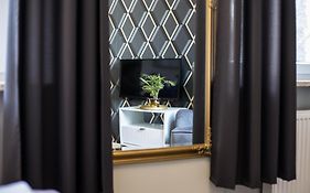 Cracwow Old Town Apartment